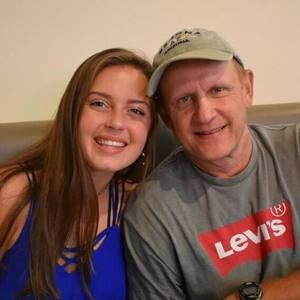 Meet your Posher, Kendyll